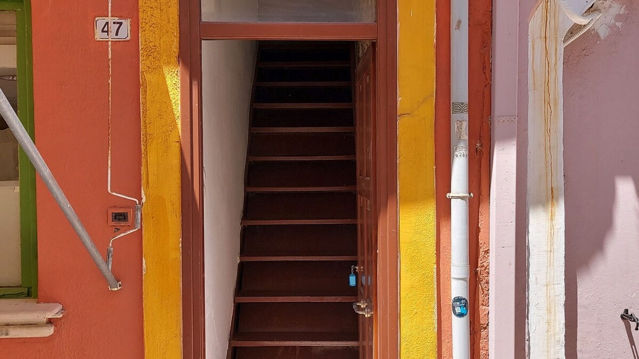 Photo of Outdoor in Old Town Rethymnon