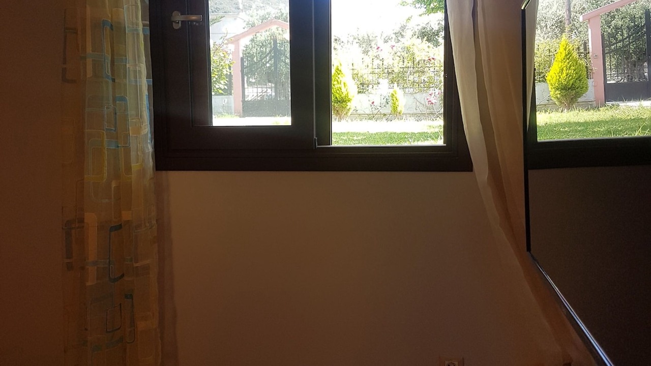 Photo of Bedroom in Drapanias