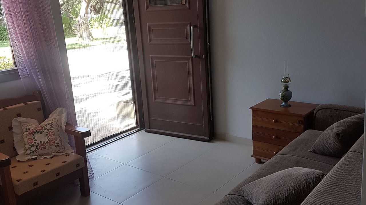 Photo of Livingroom in Drapanias