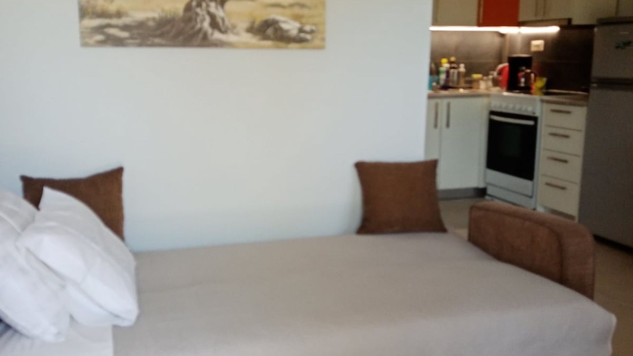 Photo of Bedroom in Drapanias