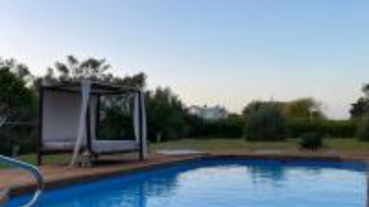 Photo of Outdoor in Agios Ioannis