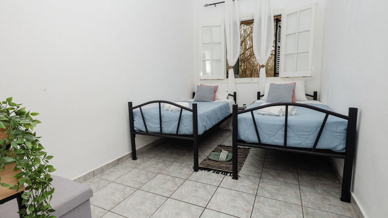 Photo of Bedroom in Perama