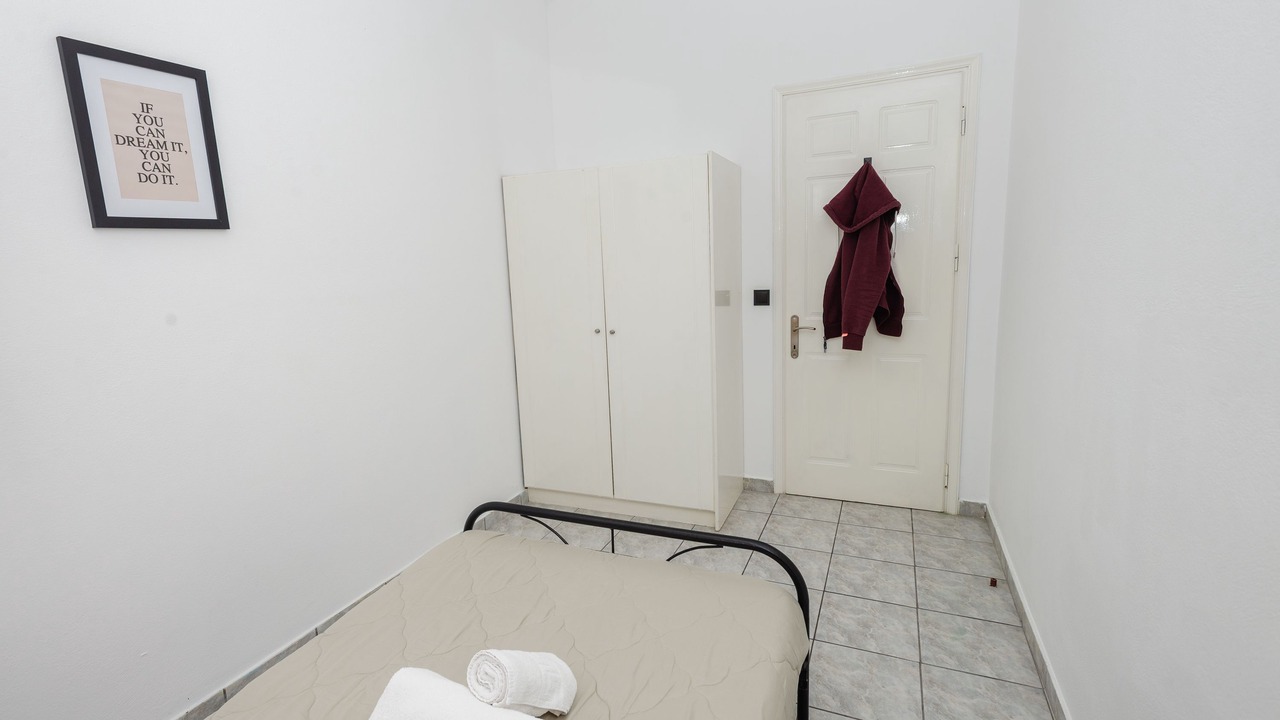 Photo of Bedroom in Perama