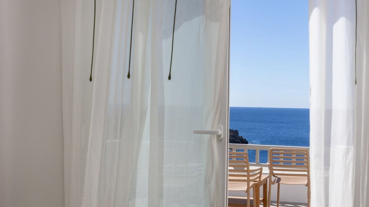 Photo of Others in Tinos