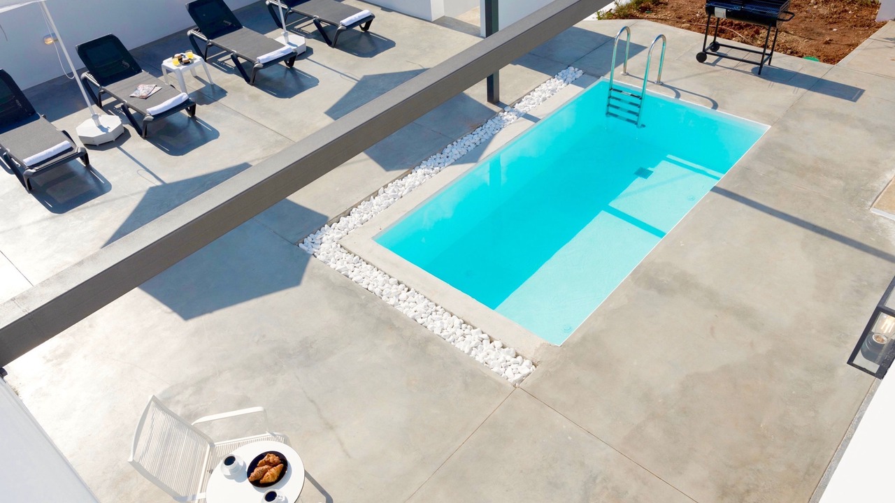 Photo of Outdoor in Agia Pelagia