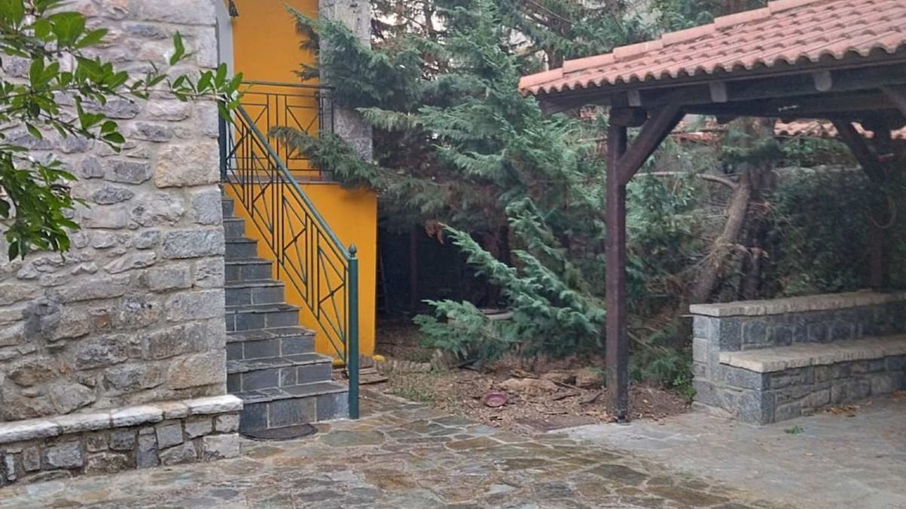 Photo of Outdoor in Vitina