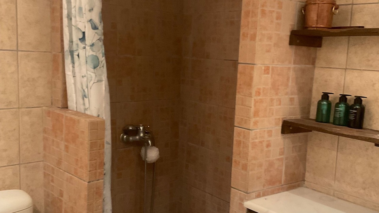 Photo of Bathroom in Vitina