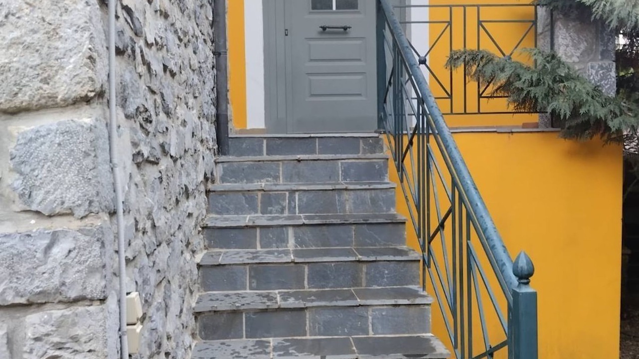Photo of Outdoor in Vitina