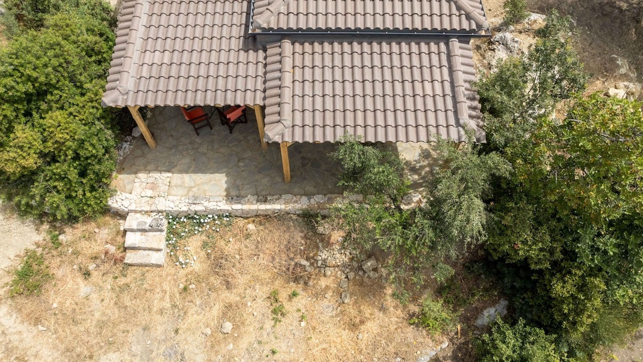 Photo of Outdoor in Kolaitis
