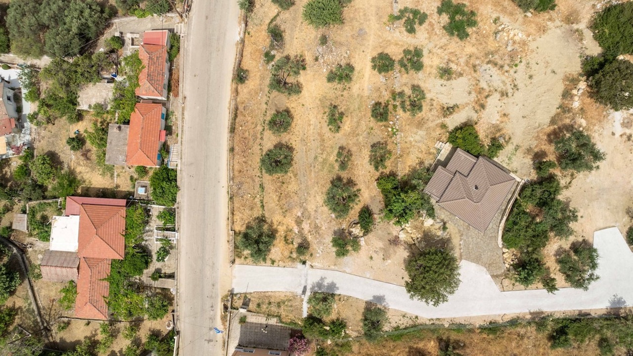 Photo of Outdoor in Kolaitis