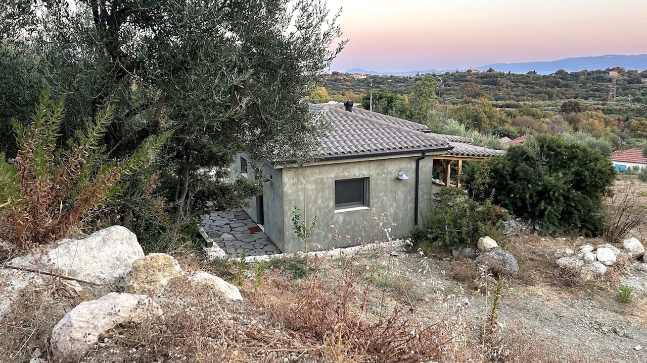Photo of Outdoor in Kolaitis