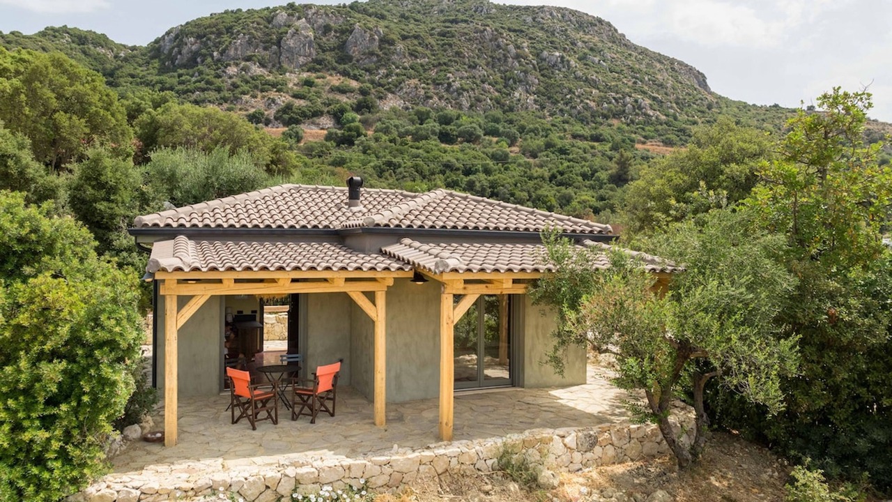 Photo of Outdoor in Kolaitis