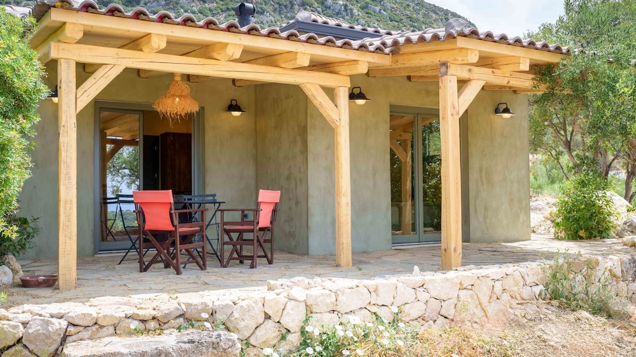 Photo of Outdoor in Kolaitis