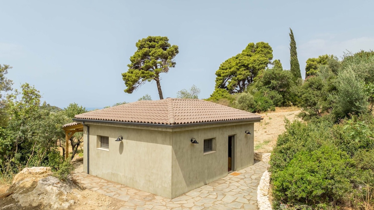 Photo of Outdoor in Kolaitis
