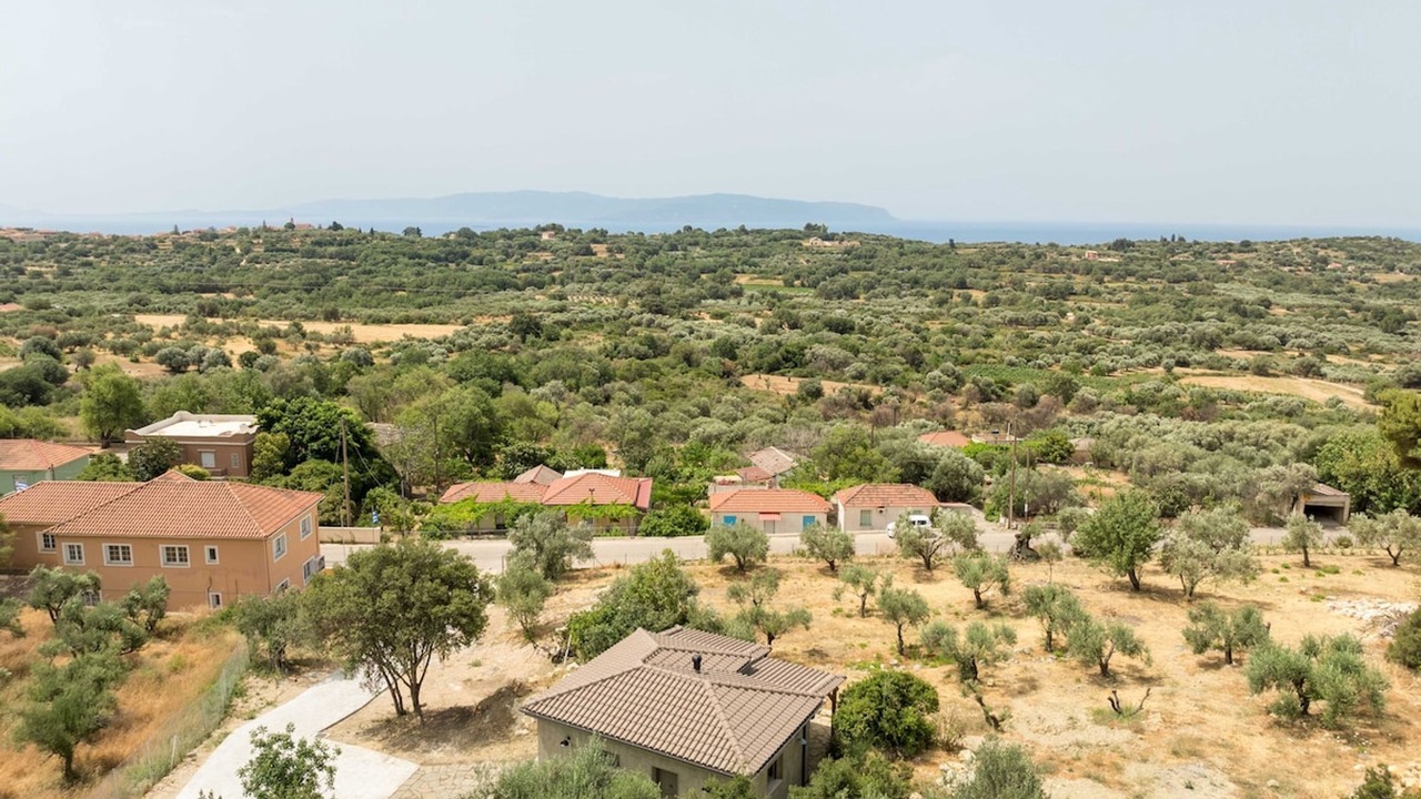 Photo of Outdoor in Kolaitis