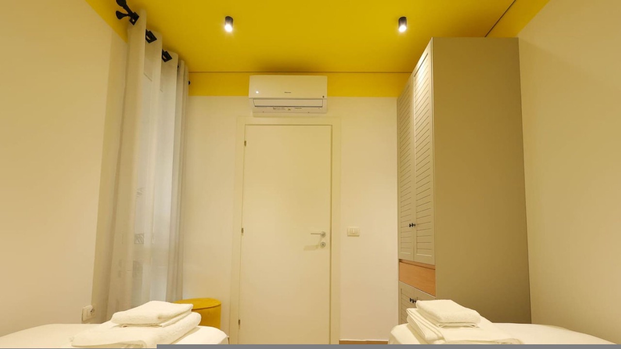 Photo of Bedroom in Ishem