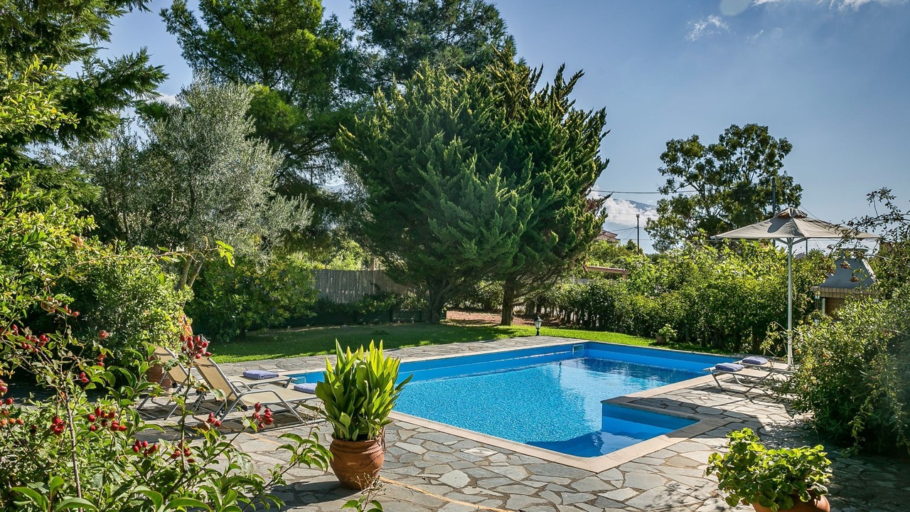 Photo of Outdoor in Kaligata