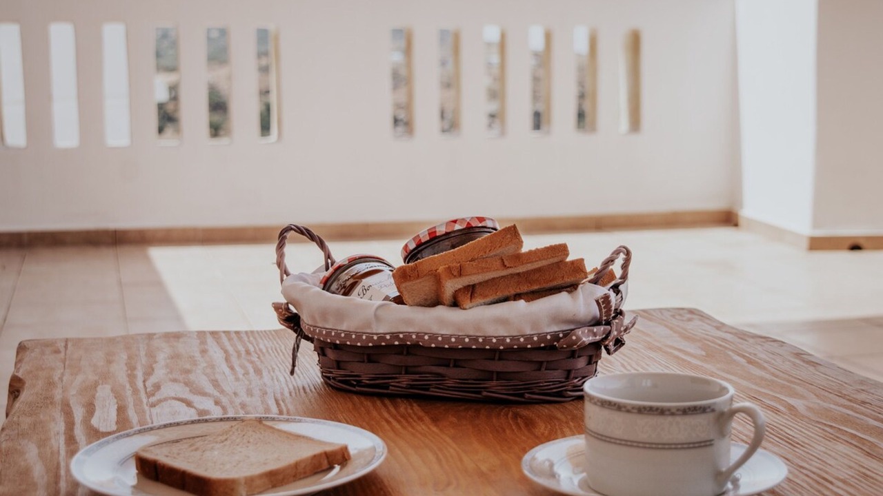 Photo of Outdoor in Naxos