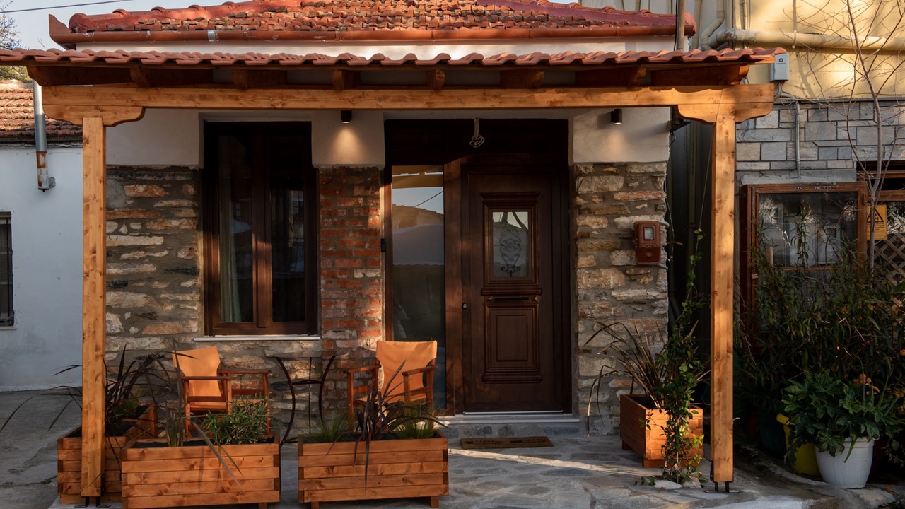 Photo of Outdoor in Kanalia