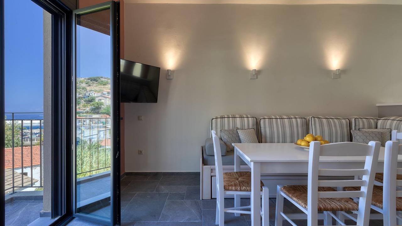 Photo of Others in Evdilos