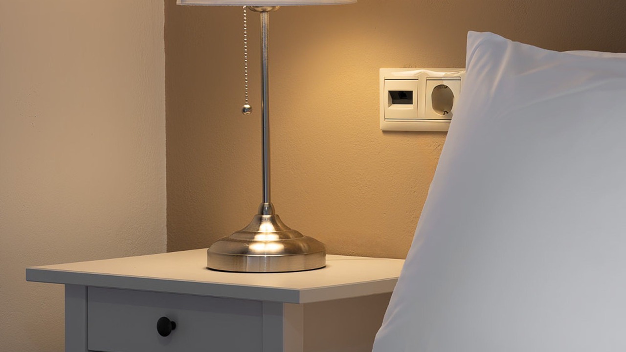 Photo of Bedroom in Evdilos