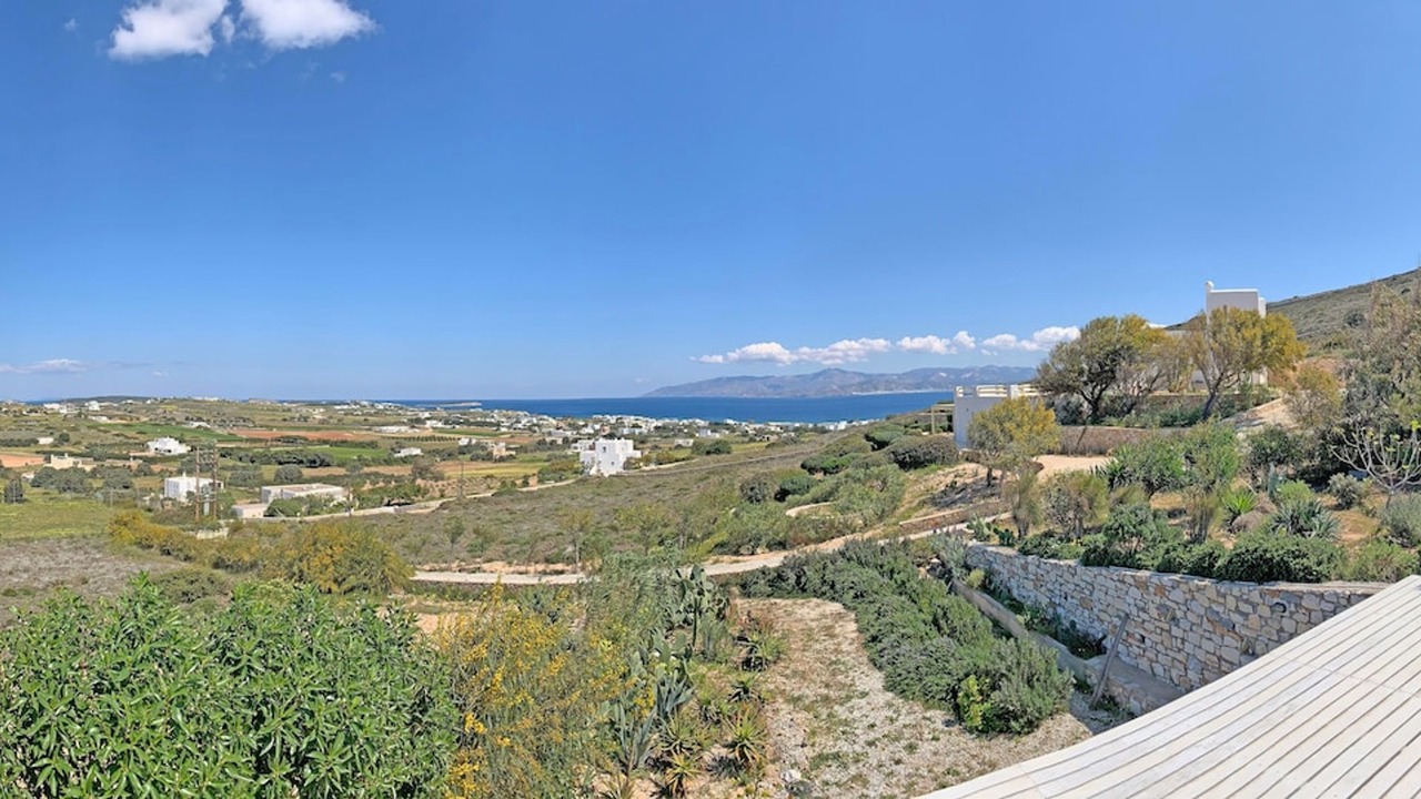 Photo of Others in Paros
