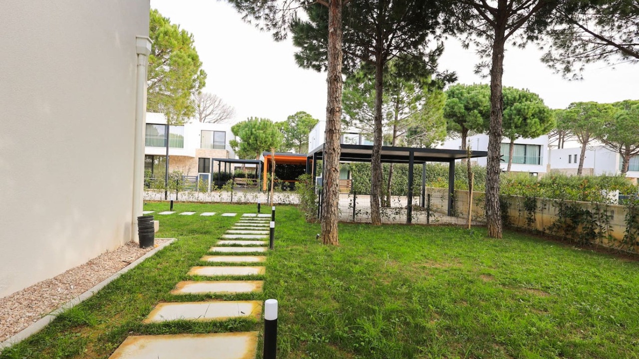 Photo of Outdoor in Ishem