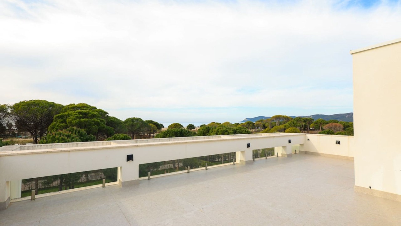 Photo of Outdoor in Ishem