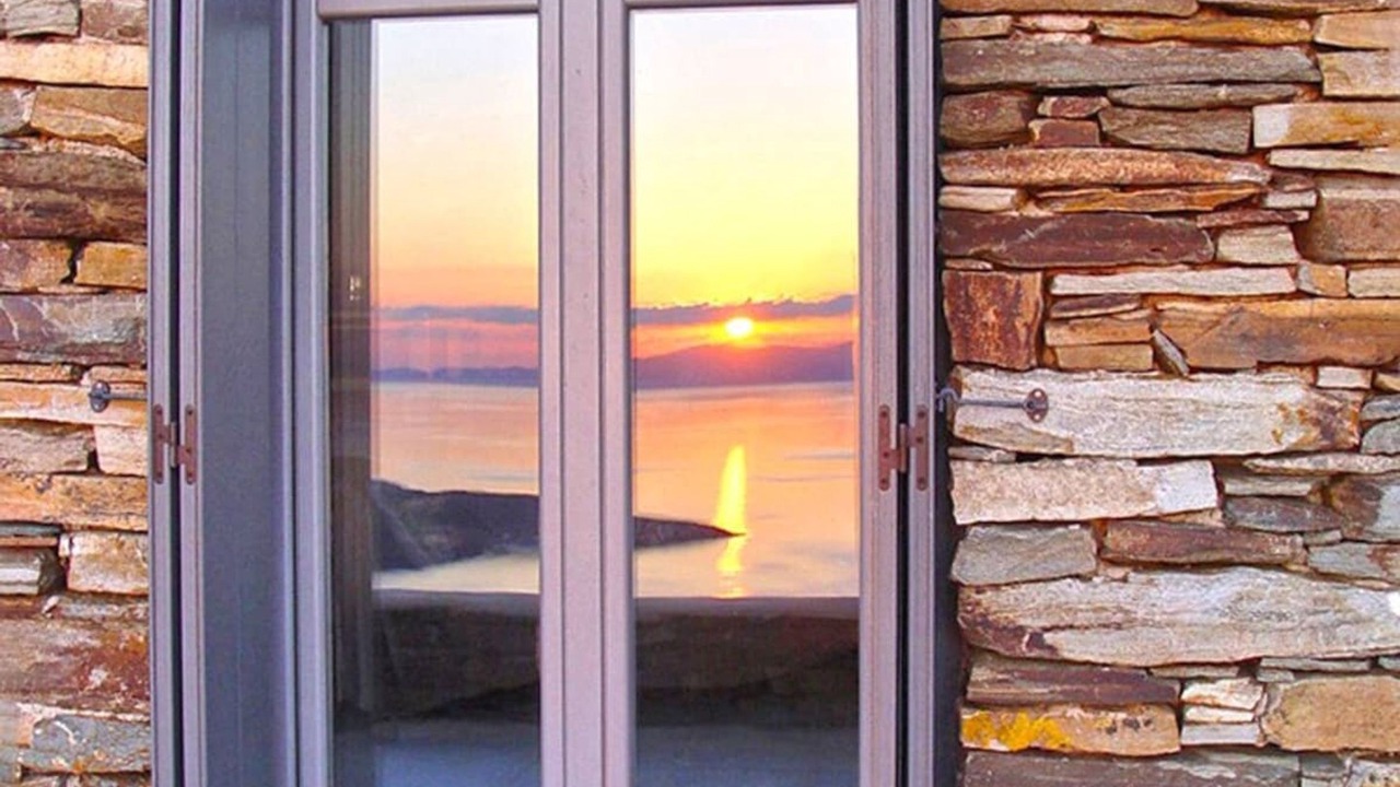 Photo of Outdoor in Tinos Town
