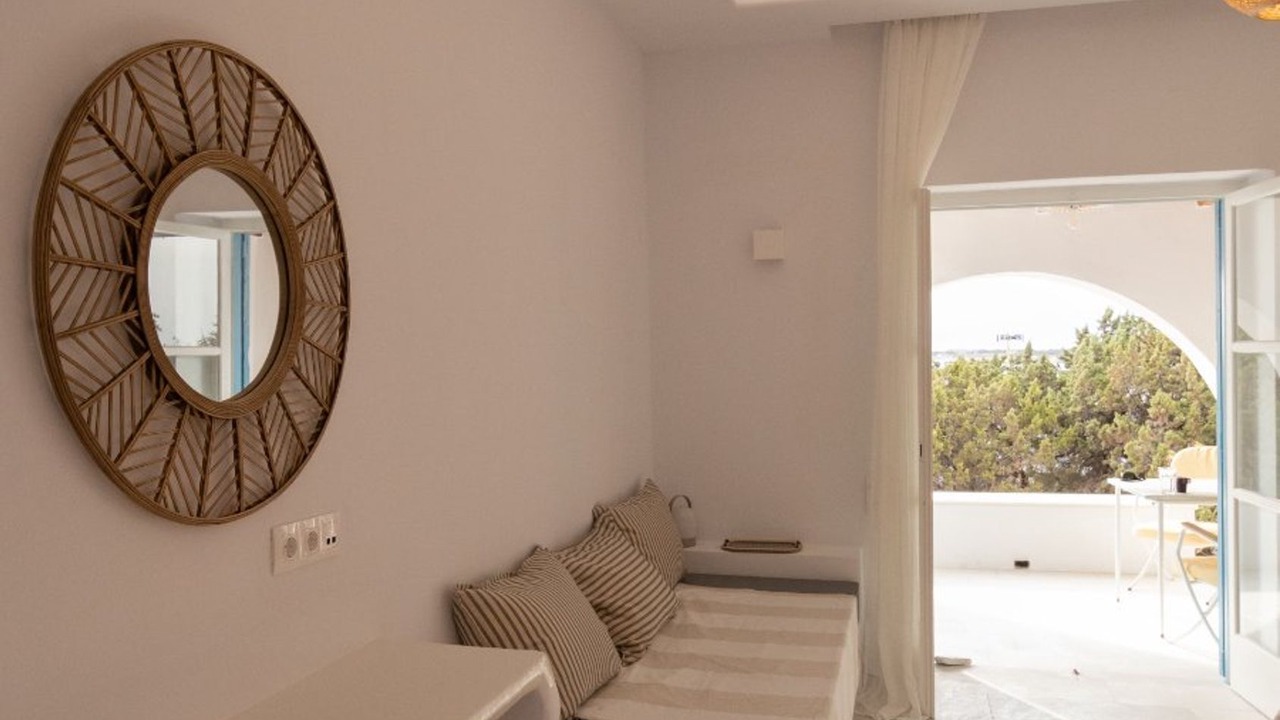 Photo of Others in Naxos