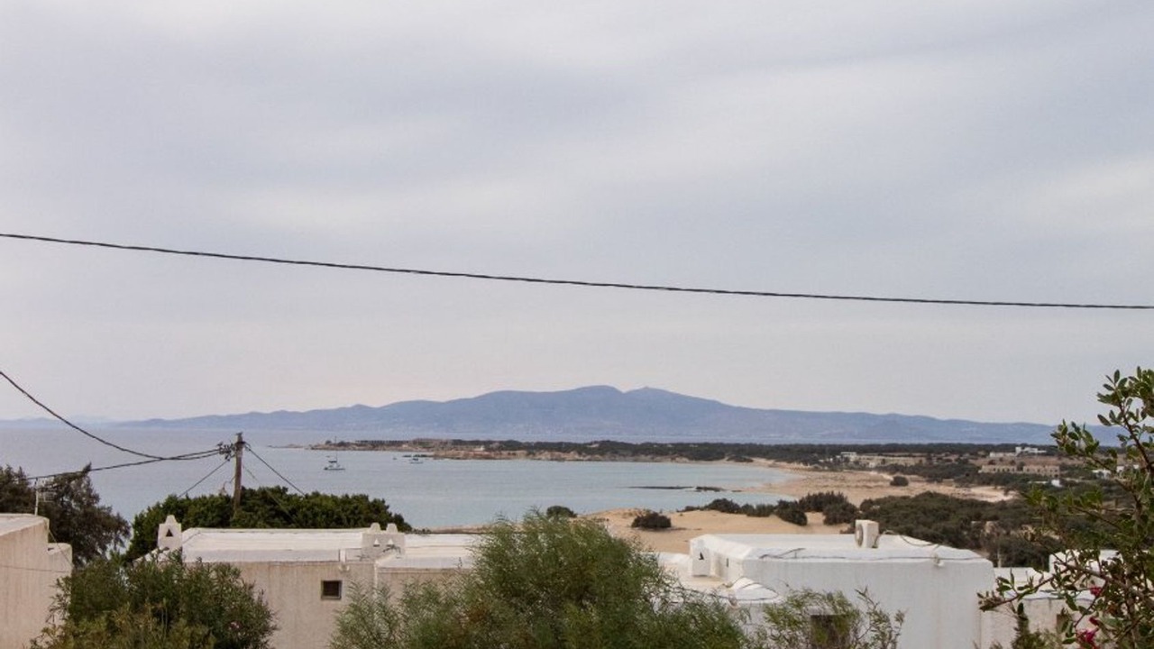 Photo of Others in Naxos