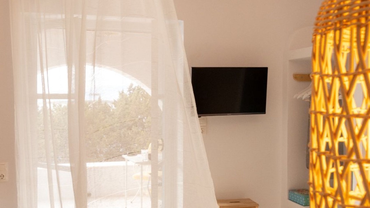Photo of Others in Naxos