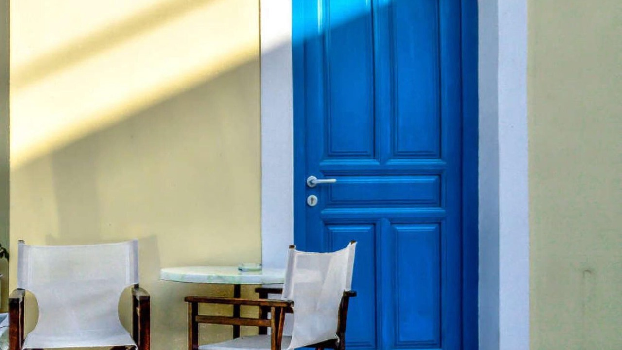 Photo of Others in Andros