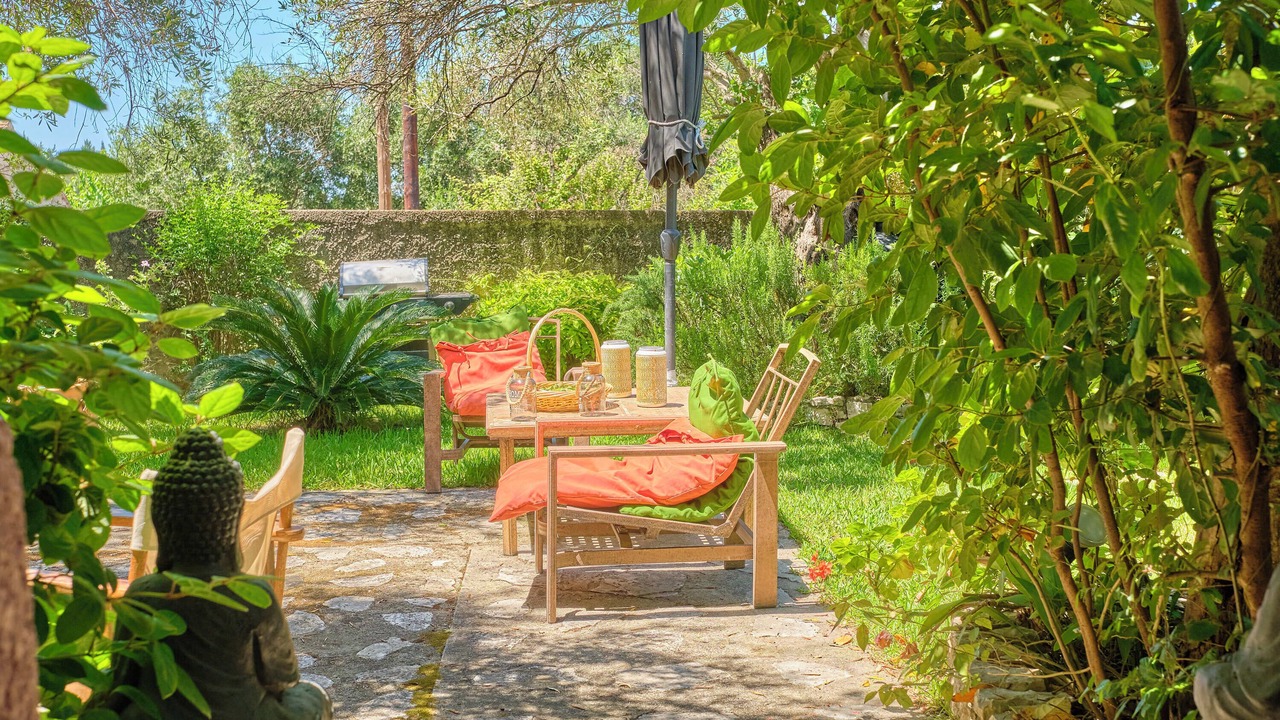 Photo of Outdoor in Roda