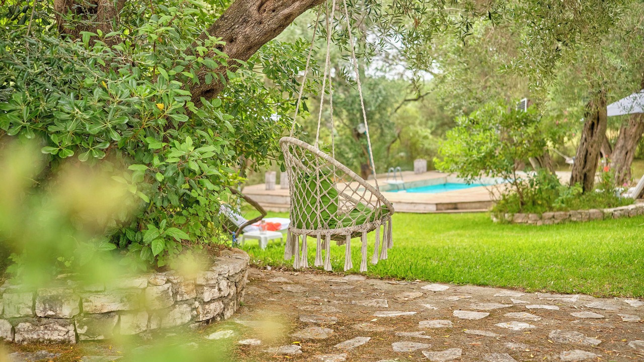 Photo of Outdoor in Roda