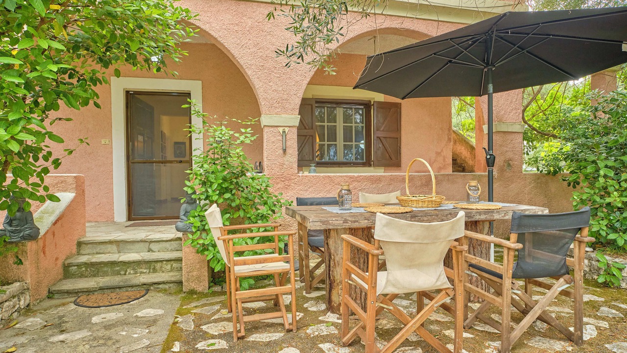 Photo of Outdoor in Roda