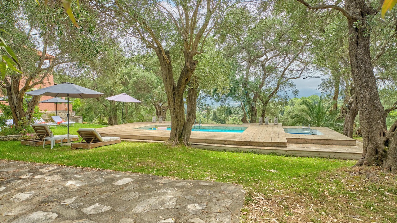 Photo of Outdoor in Roda