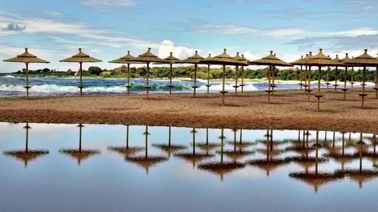 Photo of Others in Agrilos
