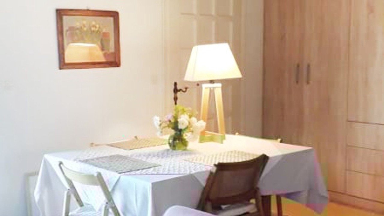Photo of Livingroom in Agrilos