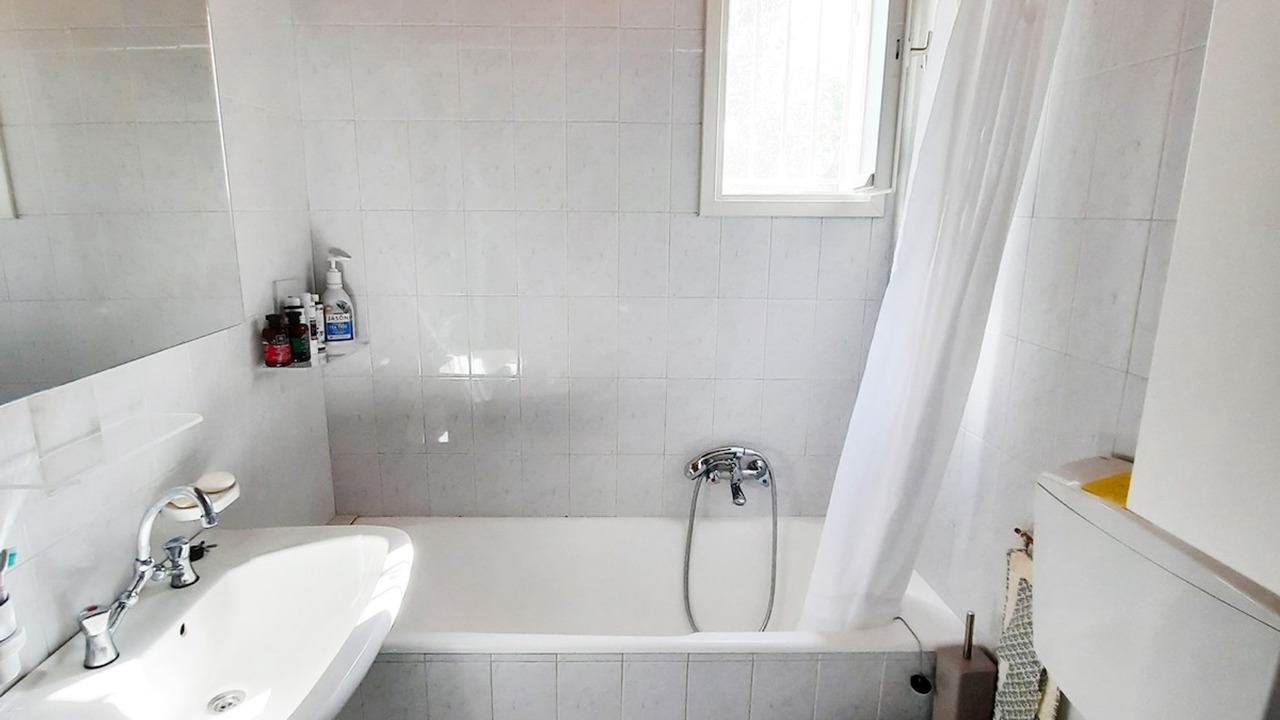 Photo of Bathroom in Agrilos