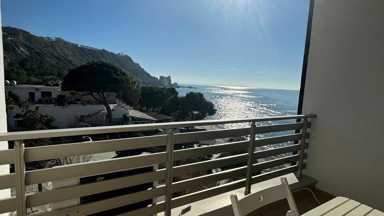 Photo of Patio Balcony in Durres