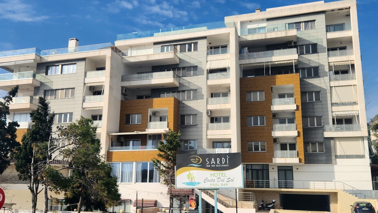 Photo of Outdoor in Durres