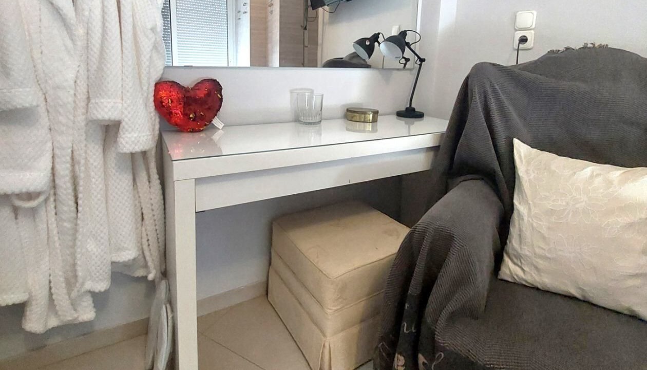 Photo of Livingroom in Andravida