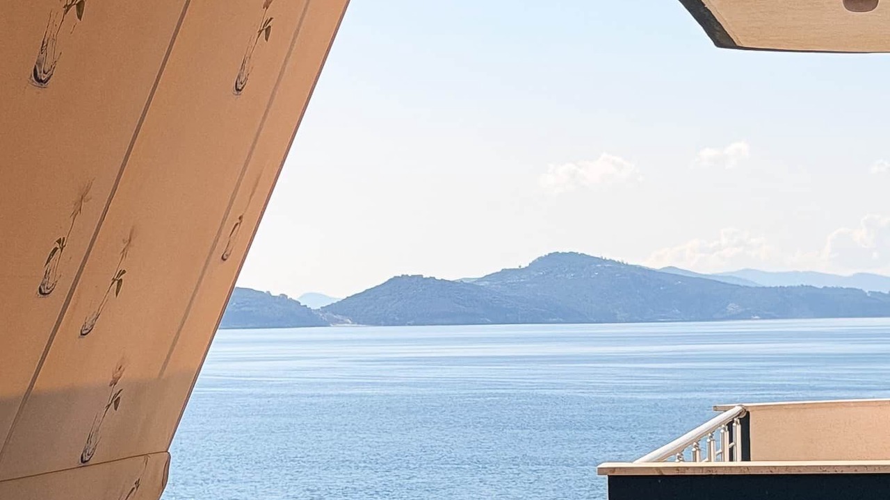 Photo of Patio Balcony in Kodrra
