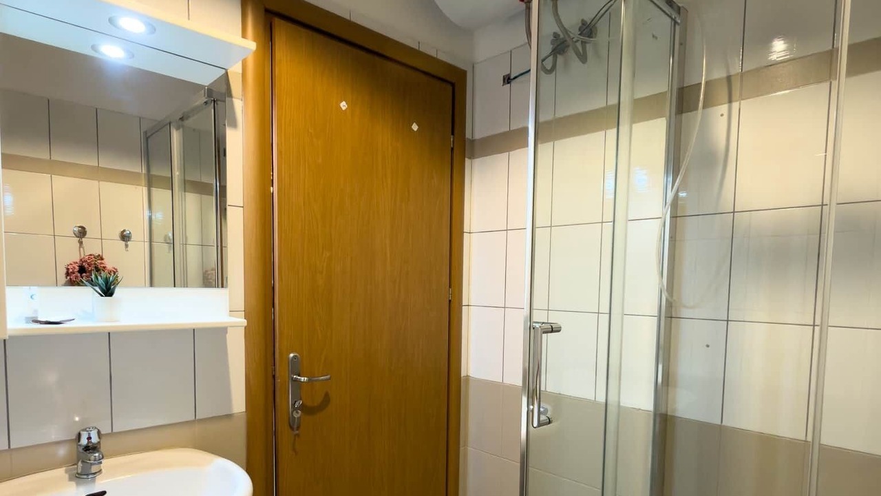 Photo of Bathroom in Kodrra