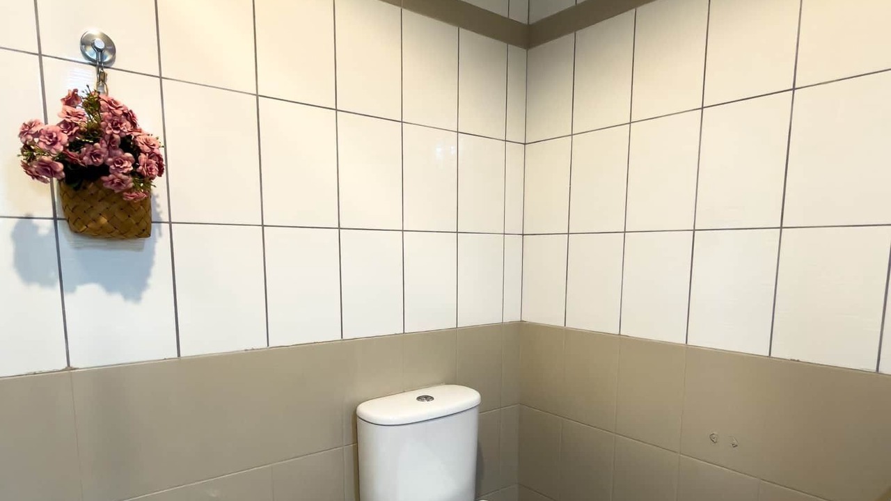 Photo of Bathroom in Kodrra