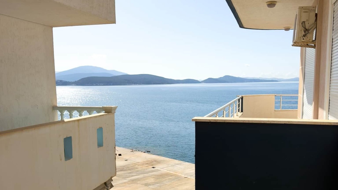 Photo of Patio Balcony in Kodrra