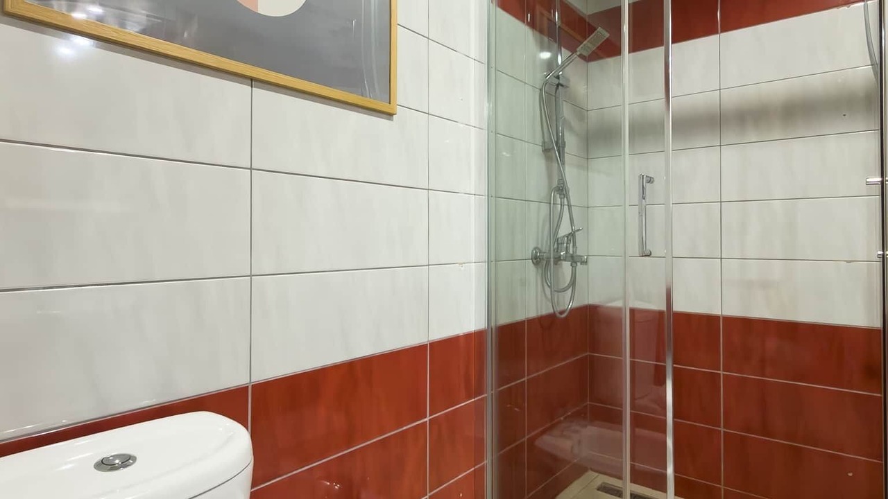 Photo of Bathroom in Kodrra