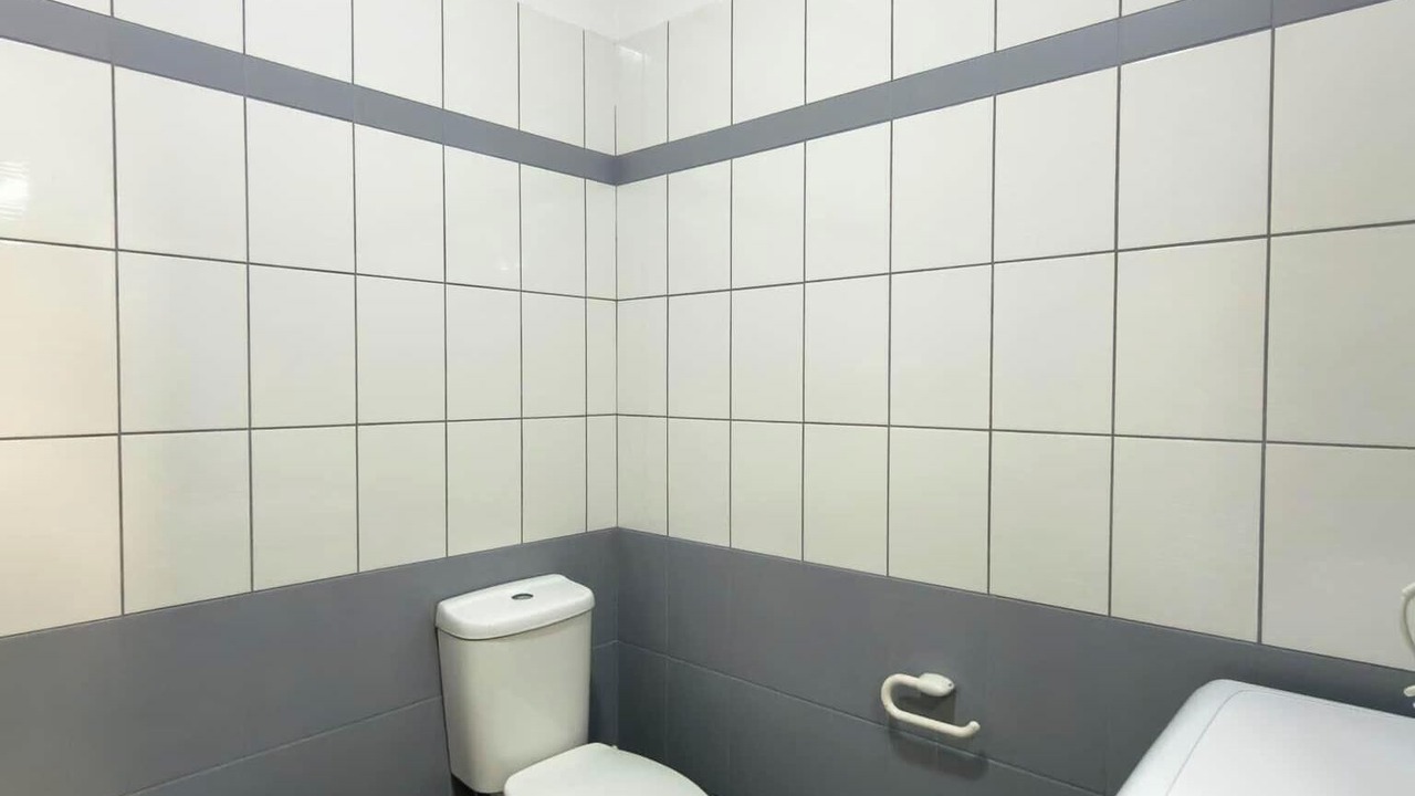 Photo of Bathroom in Kodrra