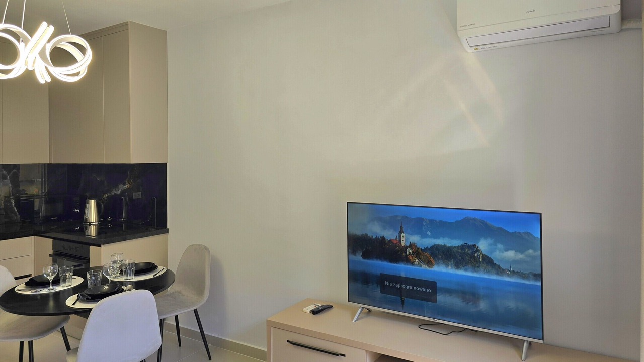 Photo of Bedroom in Golem